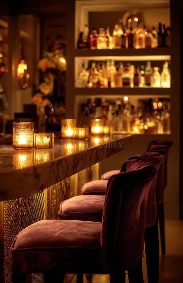 Beyond the Bradshawgate Strip: Bolton's Hidden Nightlife Spots Worth Knowing